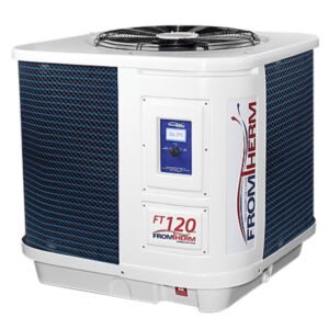 bomba-de-calor-para-piscinas-fromtherm-linha-ft-modelo-ft-120