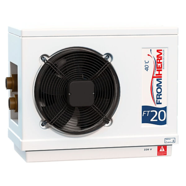 bomba-de-calor-para-piscinas-fromtherm-linha-ft-modelo-ft-20