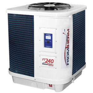 bomba-de-calor-para-piscinas-fromtherm-linha-ft-modelo-ft-240