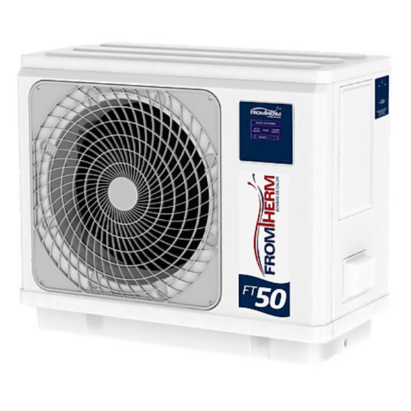 bomba-de-calor-para-piscinas-fromtherm-linha-ft-modelo-ft-50