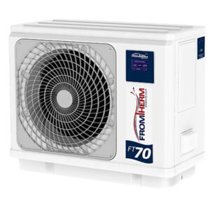 bomba-de-calor-para-piscinas-fromtherm-linha-ft-modelo-ft-70