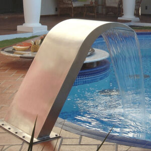 cascata-de-piscinas-sodramar-modelo-iguacu-aco-inox