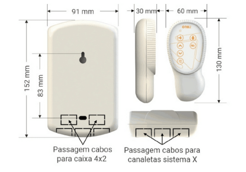 dimensoes-basic-smartool-tholz