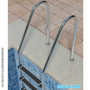 escada-hidraulica-modelo-ag-arco-grande-com-degraus-em-aco-inox-albacete