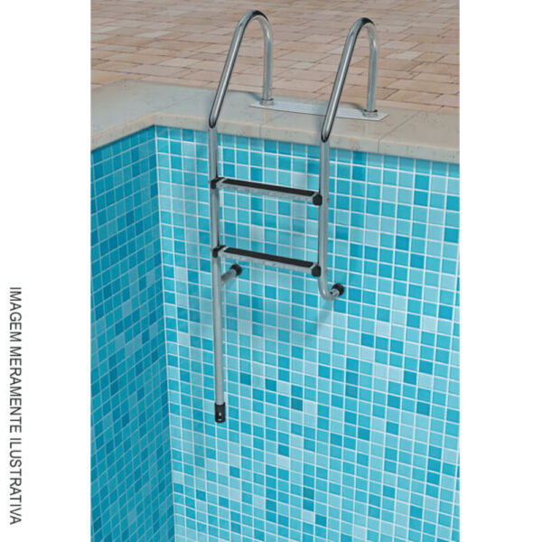 escada-hidraulica-para-piscinas-modelo-push-pull-albacete-2-degraus