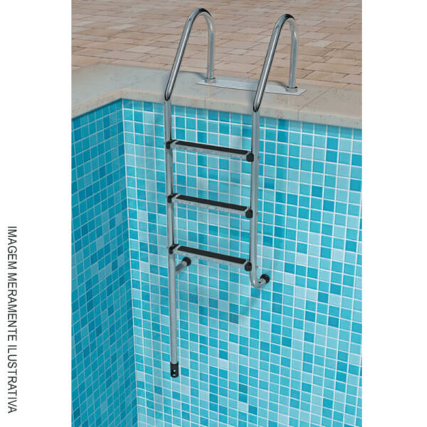 escada-hidraulica-para-piscinas-modelo-push-pull-albacete-3-degraus