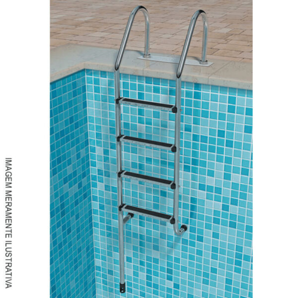 escada-hidraulica-para-piscinas-modelo-push-pull-albacete-4-degraus