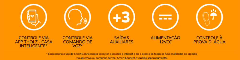 especificacoes-e-beneficios-basic-smarplus-tholz