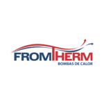 produtos-fromtherm-produtos-para-piscinas-em-brasilia-aquaesol-piscinas