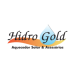 produtos-hidrogold-produtos-para-piscinas-em-brasilia-aquaesol-piscinas