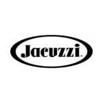 produtos-jacuzzi-produtos-para-piscinas-em-brasilia-aquaesol-piscinas