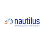 produtos-nautillus-produtos-para-piscinas-em-brasilia-aquaesol-piscinas