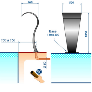 medidas-cascata-de-piscinas-sodramar-modelo-canyon-aco-inox