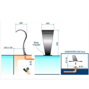 medidas-cascata-de-piscinas-sodramar-modelo-canyon-jr-aco-inox