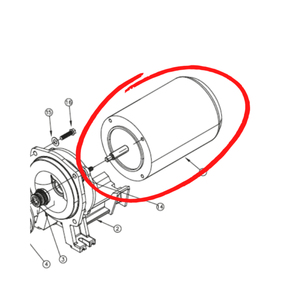 1-motor-motobomba-para-piscinas-sibrape-modelo-bpf-eagle;