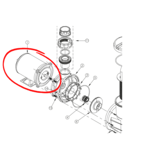 1-motor-motobomba-para-piscinas-sibrape-modelo-he-e-sp