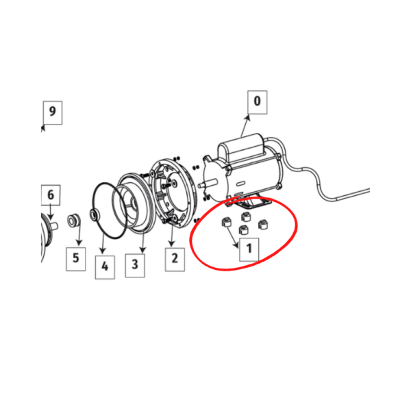 1-pezinho-para-motor-motobomba-para-piscinas-sibrape-modelo-cmb-he