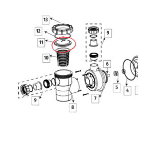 11-lente-de-acrilico-do-pre-filtro-motobomba-para-piscinas-sibrape-modelo-cmb-he