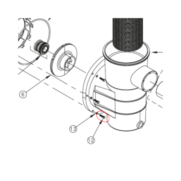 12-parafuso-sextavado-m5-x-25-din-933-inox-motobomba-para-piscinas-sibrape-modelo-he-e-sp