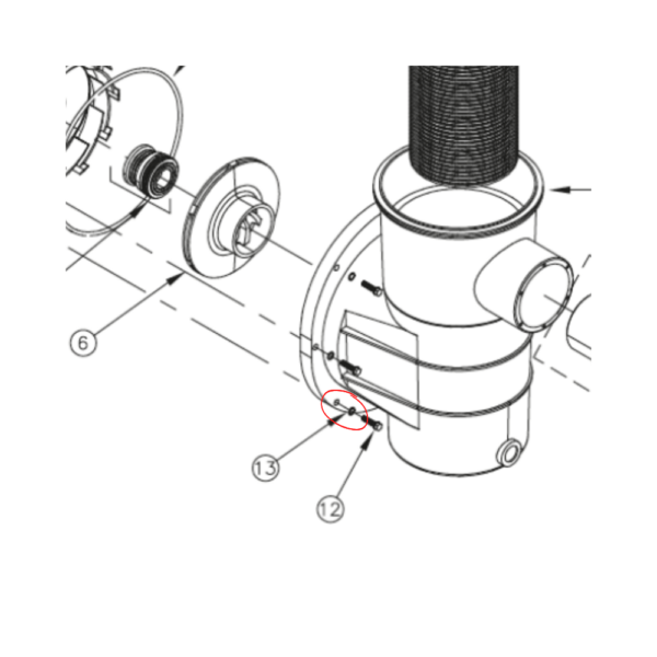 13-arruela-lisa-m5-diametro-5.3mm-din-125-motobomba-para-piscinas-sibrape-modelo-he-e-sp