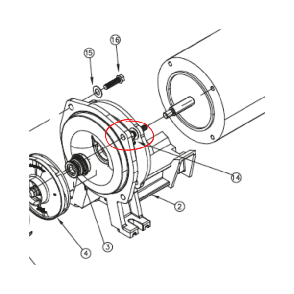 14-parafuso-sextavado-3-8-x-5-8-motobomba-para-piscinas-sibrape-modelo-bpf-eagle;