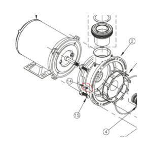 14-porca-sextavada-m5-din-934-inox-304-motobomba-para-piscinas-sibrape-modelo-he-e-sp