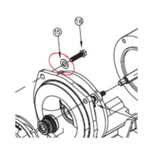 15-arruela-lisa-3-8-polegadas-motobomba-para-piscinas-sibrape-modelo-bpf-eagle;