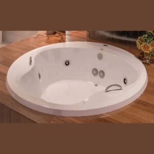 banheira-luxura-modelo-lx181ra-linha-young-jacuzzi-1