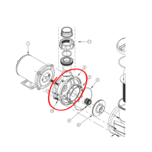 2-corpo-espiral-motobomba-para-piscinas-sibrape-modelo-he-e-sp