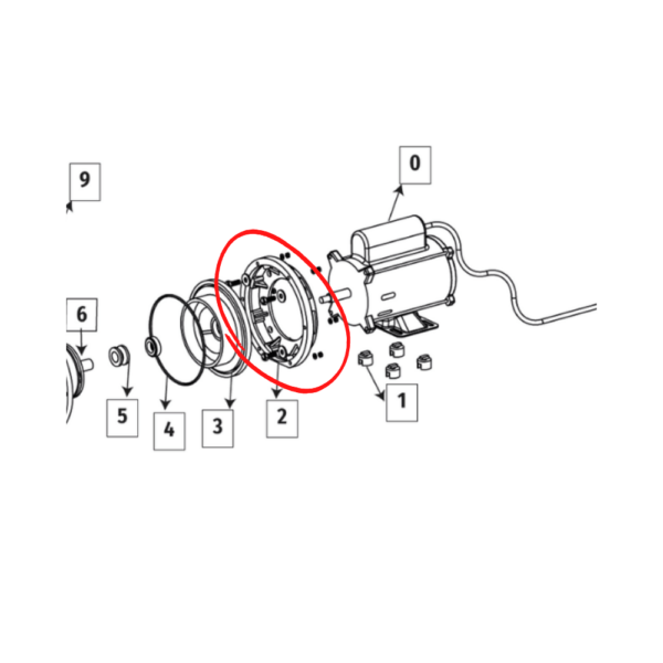 2-flange-de-acoplamento-motobomba-para-piscinas-sibrape-modelo-cmb-he