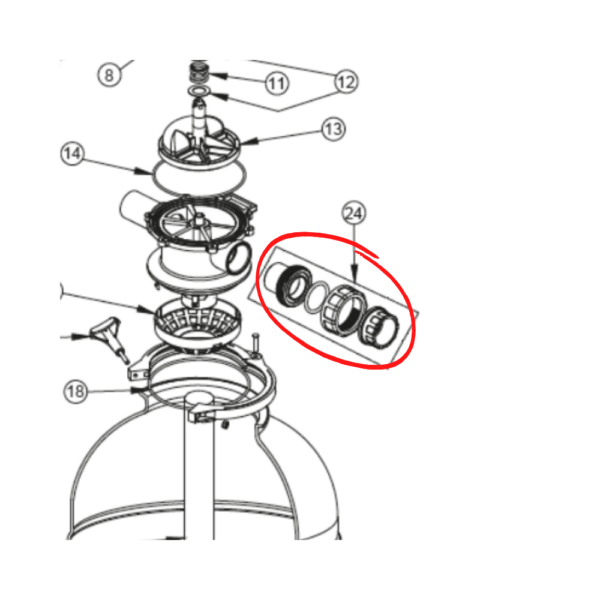24-uniao-filtro-para-piscinas-sibrape-modelo-br