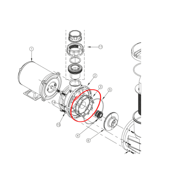 3-difusor-bpf-motobomba-para-piscinas-sibrape-modelo-he-e-sp