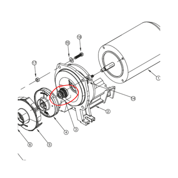 3-selo-5-8-motobomba-para-piscinas-sibrape-modelo-bpf-eagle;