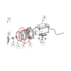 3-suporte-do-rotor-motobomba-para-piscinas-sibrape-modelo-cmb-he