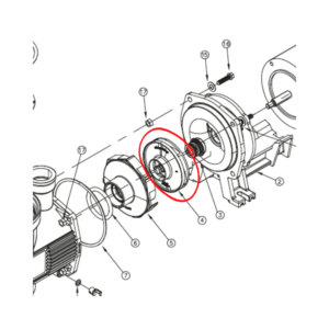 4-rotor-motobomba-para-piscinas-sibrape-modelo-bpf-eagle;