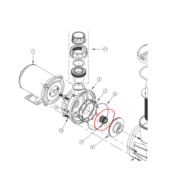 4-selo-tipo-6-3-4-motobomba-para-piscinas-sibrape-modelo-he-e-sp