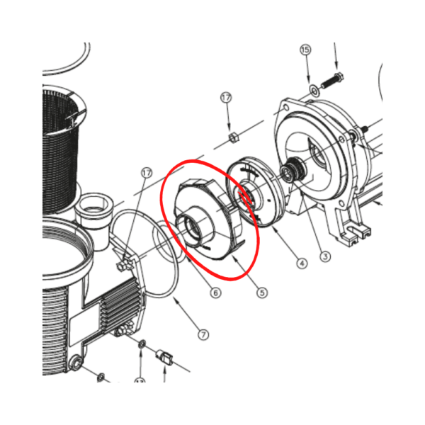 5-difusor-motobomba-para-piscinas-sibrape-modelo-bpf-eagle;