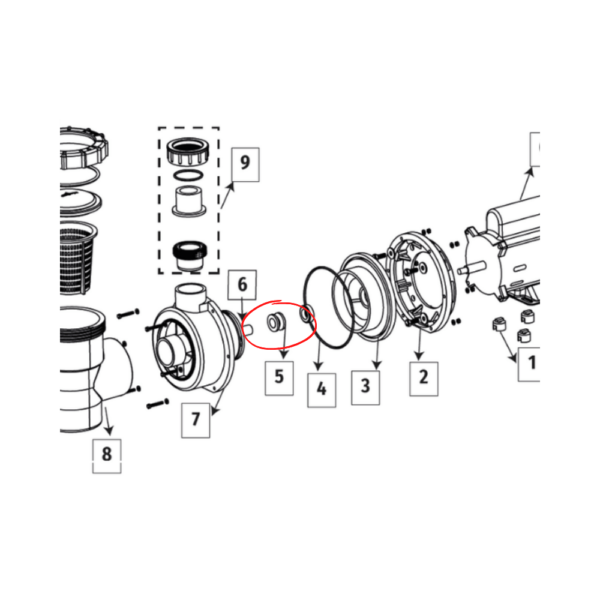 5-selo-mecanico-3-4-motobomba-para-piscinas-sibrape-modelo-cmb-he