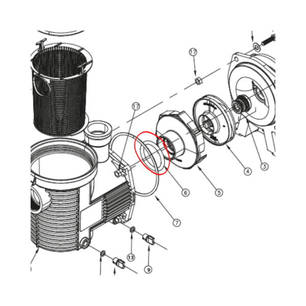 6-anel-do-difusor-motobomba-para-piscinas-sibrape-modelo-bpf-eagle;