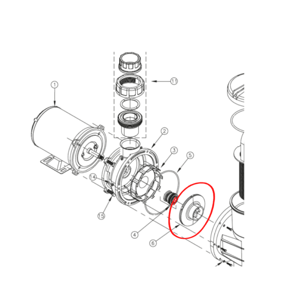 6-rotor-bpf-motobomba-para-piscinas-sibrape-modelo-he-e-sp