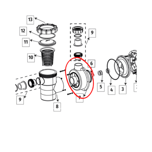 7-corpo-recalque-tampa-da-bomba-motobomba-para-piscinas-sibrape-modelo-cmb-he