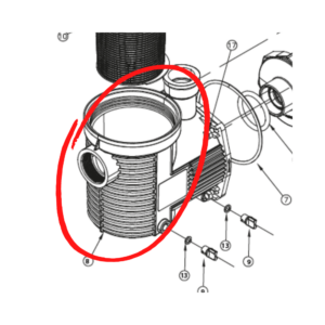 8-corpo-do-pre-filtro-motobomba-para-piscinas-sibrape-modelo-bpf-eagle;