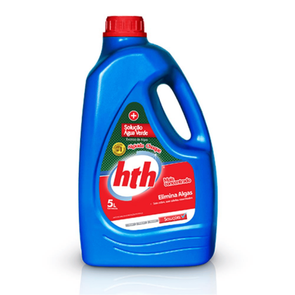 algicida-de-choque-hth-5l