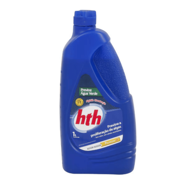 algicida-de-manutencao-hth-previne-agua-verde-1-l