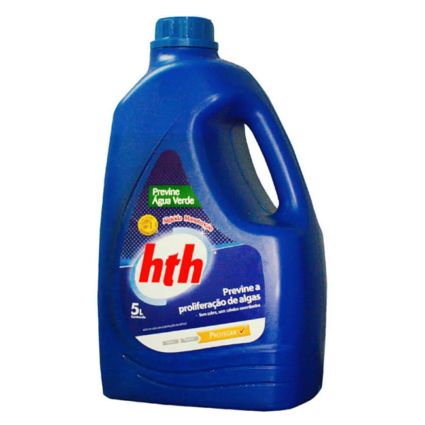 algicida-de-manutencao-hth-previne-agua-verde-5-l