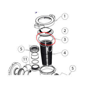 anel-de-vedacao-cesto-do-pre-filtro-motobomba-para-piscinas-modelo-bpf-platinum-sibrape