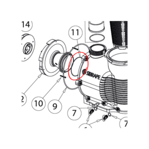 anel-de-vedacao-do-difusor-motobomba-para-piscinas-platinum-sibrape