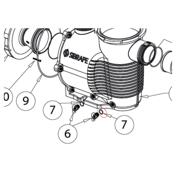 anel-de-vedacao-plug-do-dreno-motobomba-para-piscinas-platinum-sibrape