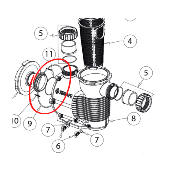 anel-de-vedacao-traseira-motobomba-para-piscinas-platinum-sibrape