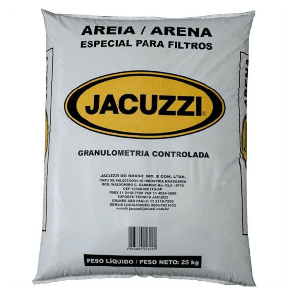 areia-para-filtro-de-piscina-jacuzzi-25-kg